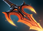DotA 2 Items: Dagger of Ristul
