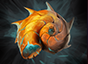 DotA 2 Items: Defiant Shell