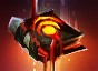 DotA 2 Items: Dezun Bloodrite