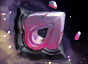 DotA 2 Items: Dormant Curio