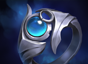 DotA 2 Items: Eye of the Vizier