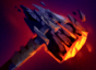 DotA 2 Items: Giant's Maul