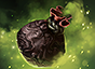 DotA 2 Items: Jidi Pollen Bag
