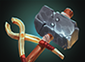 DotA 2 Items: Repair Kit