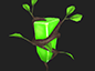 DotA 2 Items: Rune of Regeneration
