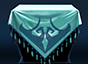 DotA 2 Items: Sister's Shroud