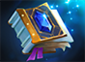 DotA 2 Items: Tome of Aghanim