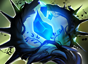 DotA 2 Items: Witchbane